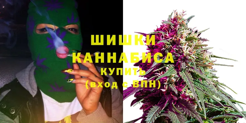 где купить наркоту  Кирс  Шишки марихуана Amnesia 